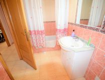 Sprzedaż - Apartament - Guardamar del Segura - Pineforest
