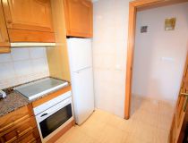 Sprzedaż - Apartament - Guardamar del Segura - Pineforest