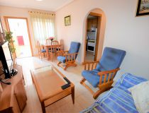 Sprzedaż - Apartament - Guardamar del Segura - Pineforest
