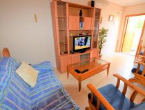 Sprzedaż - Apartament - Guardamar del Segura - Pineforest