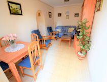 Sprzedaż - Apartament - Guardamar del Segura - Pineforest