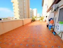 Sprzedaż - Apartament - Guardamar del Segura - Pineforest