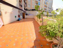 Sprzedaż - Apartament - Guardamar del Segura - Pineforest