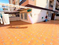 Sprzedaż - Apartament - Guardamar del Segura - Pineforest