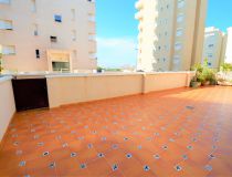 Sprzedaż - Apartament - Guardamar del Segura - Pineforest