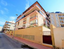 Sprzedaż - Apartament - Guardamar del Segura - Pineforest