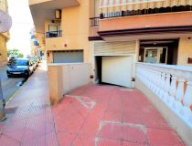 Sprzedaż - Apartament - Guardamar del Segura - Pineforest