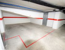 Sprzedaż - Apartament - Guardamar del Segura - Pineforest