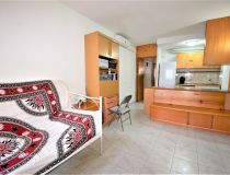 Sprzedaż - Apartament - Guardamar del Segura - Pineforest