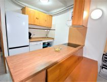 Sprzedaż - Apartament - Guardamar del Segura - Pineforest