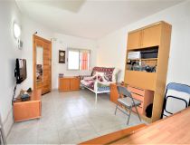 Sprzedaż - Apartament - Guardamar del Segura - Pineforest
