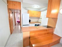 Sprzedaż - Apartament - Guardamar del Segura - Pineforest