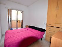Sprzedaż - Apartament - Guardamar del Segura - Pineforest