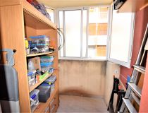 Sprzedaż - Apartament - Guardamar del Segura - Pineforest