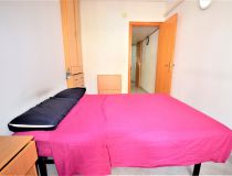 Sprzedaż - Apartament - Guardamar del Segura - Pineforest