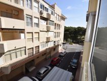 Sprzedaż - Apartament - Guardamar del Segura - Pineforest