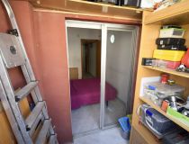 Sprzedaż - Apartament - Guardamar del Segura - Pineforest