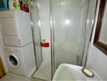 Sprzedaż - Apartament - Guardamar del Segura - Pineforest