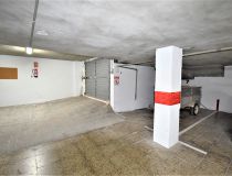 Sprzedaż - Apartament - Guardamar del Segura - Pineforest