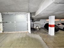 Sprzedaż - Apartament - Guardamar del Segura - Pineforest