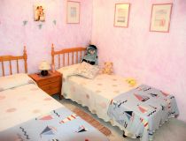 Sprzedaż - Apartament - Guardamar del Segura - Pineforest