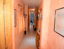 Sprzedaż - Apartament - Guardamar del Segura - Pineforest
