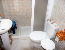 Sprzedaż - Apartament - Guardamar del Segura - Pineforest