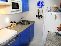 Sprzedaż - Apartament - Guardamar del Segura - Pineforest