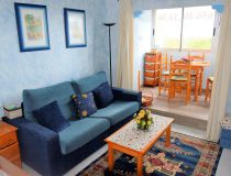 Sprzedaż - Apartament - Guardamar del Segura - Pineforest