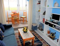 Sprzedaż - Apartament - Guardamar del Segura - Pineforest