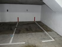 Sprzedaż - Apartament - Guardamar del Segura - Pineforest