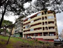 Sprzedaż - Apartament - Guardamar del Segura - Pineforest