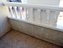 Sprzedaż - Apartament - Guardamar del Segura - Pineforest