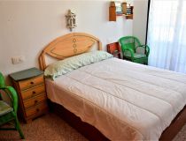 Sprzedaż - Apartament - Guardamar del Segura - Pineforest