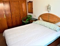 Sprzedaż - Apartament - Guardamar del Segura - Pineforest