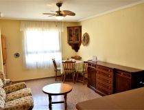 Sprzedaż - Apartament - Guardamar del Segura - Pineforest