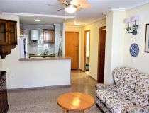 Sprzedaż - Apartament - Guardamar del Segura - Pineforest