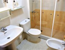 Sprzedaż - Apartament - Guardamar del Segura - Pineforest