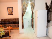 Sprzedaż - Apartament - Guardamar del Segura - Pineforest