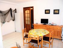 Sprzedaż - Apartament - Guardamar del Segura - Pineforest