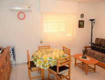 Sprzedaż - Apartament - Guardamar del Segura - Pineforest