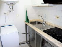 Sprzedaż - Apartament - Guardamar del Segura - Pineforest