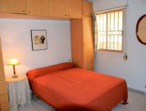 Sprzedaż - Apartament - Guardamar del Segura - Pineforest