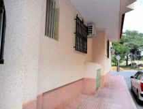 Sprzedaż - Apartament - Guardamar del Segura - Pineforest