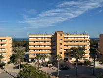 Sprzedaż - Apartament - Guardamar del Segura - Pinomar