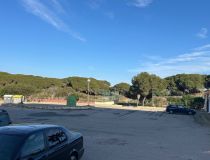 Sprzedaż - Apartament - Guardamar del Segura - Pinomar
