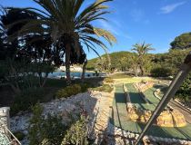 Sprzedaż - Apartament - Guardamar del Segura - Pinomar