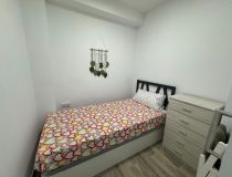 Sprzedaż - Apartament - Guardamar del Segura - Pinomar