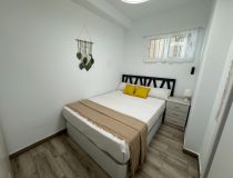Sprzedaż - Apartament - Guardamar del Segura - Pinomar