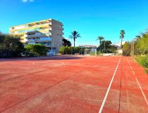 Sprzedaż - Apartament - Guardamar del Segura - Pinomar